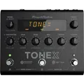 IK Multimedia ToneX Pedal | Neu
