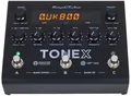 IK Multimedia ToneX Pedal