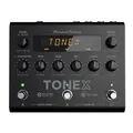 IK MULTIMEDIA ToneX Pedal Amp und Distortion Pedal