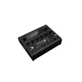 IK Multimedia TONEX Pedal * NEW * digital guitar effects modeler & profiler