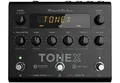 8025813837034 IK Multimedia Tonex Pedal - Gitarreneffekt IK MULTIMEDIA