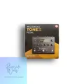 IK Multimedia TONEX PEDAL Effektpedal - Guitar Tone Modeler JP