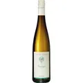 Georg Breuer "Sauvage" Riesling