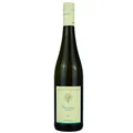Georg Breuer Sauvage Riesling trocken Wein  11 - 13 % Vol.