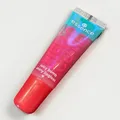 essence HELLO CUTIE! Juicy Bomb Shiny Lipgloss 02 Witty Watermelon Limited 10 ml