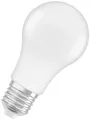 OSRAM HOMELIGHTING 4099854046797 LED EEK F (A - G) E27 Kolbenform 8.5W = 60W Warmweiß (Ø x H) 60mm x 60mm 3St.