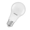 17047585000 Osram 3 LED-Lampen Base CLASSIC A60 Multipack E27 ~D~