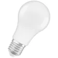 OSRAM HOMELIGHTING 4099854046797 LED EEK F (A - G) E27 Kolbenform 8.5 W = 60 ...