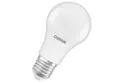 OSRAM LED Filament Birne E27 8,5W 806lm 2.700K klar