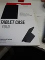 Hama Fold Tablet-Case für Amazon Fire HD 10/HD 10 Plus (11.Gen./2021) - Schwarz