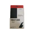 Hama Fold Tablet-Case für Amazon Fire HD 10/HD 10 Plus (11.Gen./2021)