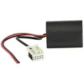  A2DP Interface Peugeot 