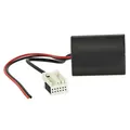 ACV A2DP Interface Peugeot