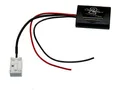CTAPE1A2DP Peugeot Expert A2DP Bluetooth Streaming Interface Adapter IPHONE sony