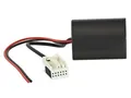 A2DP Interface Peugeot