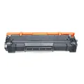 Bubprint Tonerkassette Druckerzubehör kompatibel zu HP CF244A 44A Laserjet Pro M