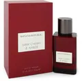 Banana Republic Dark Cherry & Amber 75 ml Eau de Parfum **********
