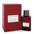 Banana Republic Dark Cherry & Amber eau de parfum spray 75 ml