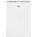 Beko TSE1285N (114 l) (13686)