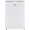Beko TSE1285N