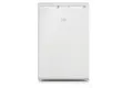 BEKO Kühlschrank TSE1285N