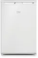 Beko TSE1285N Standkühlschrank, 101 l, 54cm breit, LED Illumination, MinFrost, w