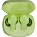 Skullcandy Headset Skullcandy Smokin Buds TW True - Grün