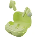 Skullcandy Smokin Buds (Keine Geräuschunterdrückung, 20 h, Kabellos) (S2TAW-R954)