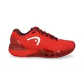 HEAD Revolt Pro 5.0 Clay Men RDDR