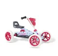 Berg Go-Kart BERG Gokart Buzzy Bloom