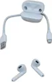 Huawei Wireless Kopfhörer Zubehör FreeBuds SE 2 Akku Laufzeit bis 40 Stunden Bluetooth Verbindung kabellos