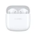 HUAWEI FreeBuds SE 2 In-Ear-Kopfhörer, Weiß