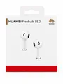 HUAWEI FreeBuds SE 2 – Kabellose Bluetooth In-Ear-Kopfhörer