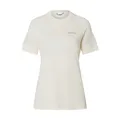 Craft Damen Pro Trail Wool T-Shirt (Größe M, weiss)