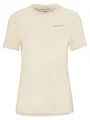 craft W ADV Trail Wool SS T-Shirt M