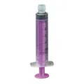 ENFIT Spritze 5ml 30 St
