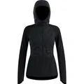 Odlo Zeroweight Insulator (XL) (31414115000XL)