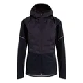 Odlo Laufjacke Damen Zeroweight Insulator I Jacke Atmungsaktiv