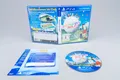 Playstation 4 *Everybody's Golf* PS4 OVP