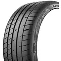 Goodyear Eagle F1 Supersport 225/45 R18 91 Y, Sommerreifen