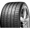 Goodyear Eagle F1 Supersport 225/45 R18 91Y SL Sommerreifen