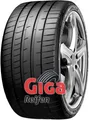 Goodyear Eagle F1 Supersport ( 225/45 R18 91Y EVR, mit Felgenschutz (MFS) ) GI-R-398352GA