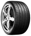Reifen 225/45 r18 91Y GOODYEAR EAGLE F1 SUPERSPORT sommer neu