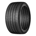 1x Sommerreifen GOODYEAR EAGLE F1 SUPERSPORT 225/45R18 91Y MFS