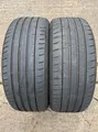 Sommerreifen 225/45 R18 91Y Goodyear Eagle F1 Super Sport DOT23 5,2-5,5mm