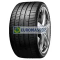 Sommerreifen GOODYEAR 225/45 R18 91Y DOT 2024 EAGLE F1 SUPERSPORT