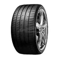 Sommerreifen Goodyear Eagle F1 SuperSport 225/45 R18 91Y | 13837