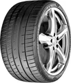 Sommerreifen Goodyear 225/45 R18 91Y EAGLE F1 SUPERSPORT XL