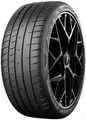 4 Sommerreifen GOODYEAR Eagle F1 SuperSport 225/45 R18 91Y