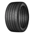 4x GOODYEAR Sommerreifen (1 Satz) 225/45 R18 TL 91Y EAGLE F1 SUPERSPORT MFS